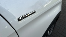 Peugeot 3008 1.6 PureTech 180 GT Line Premium 5dr EAT8 Petrol Estate